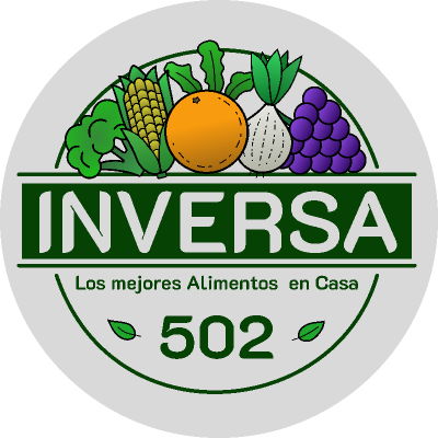 Logo de la empresa