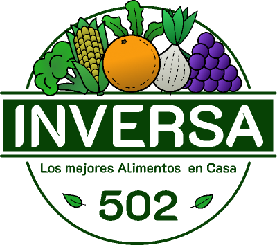 Logo de la empresa